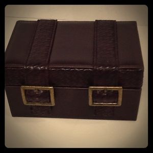 Joshua & Sons Men's Watches